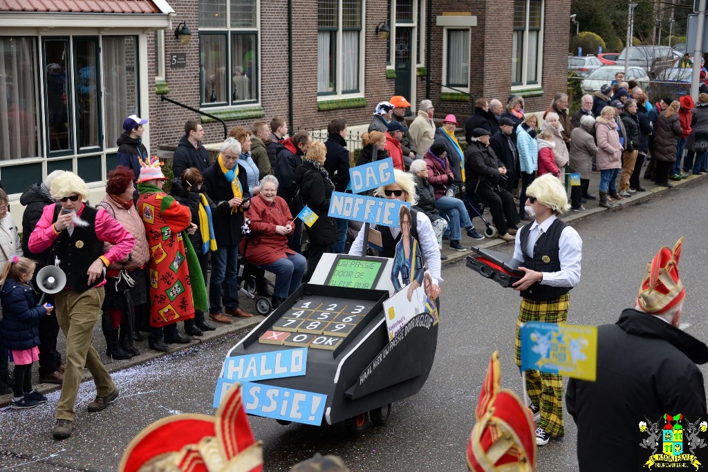 ../Images/Grote optocht 2017 047.jpg